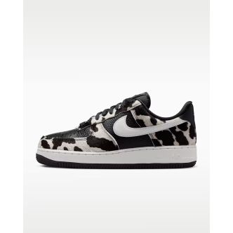 W AIR FORCE 1 '07