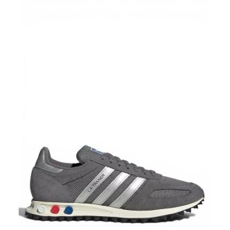 ADIDAS LA TRAINER OG