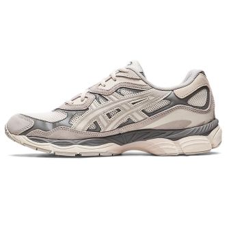 ASICS GEL NYC