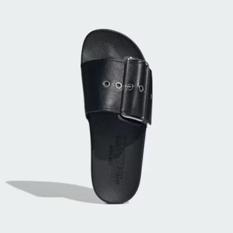 ADILETTE
