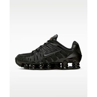 NIKE SHOX TL