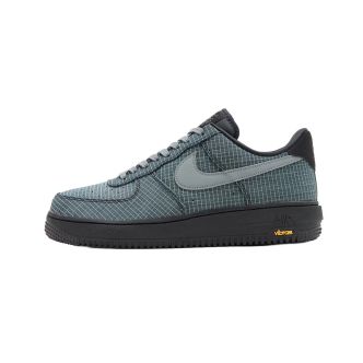 AIR FORCE 1 '07 LX VIBRAM