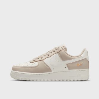 W AIR FORCE 1 '07