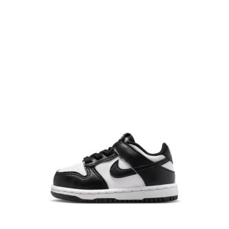 NIKE DUNK LOW TD