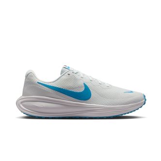 NIKE REVOLUTION