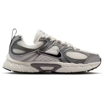 NIKE V5 RNR (PS)