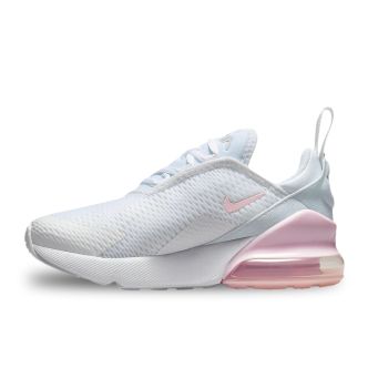 NIKE AIR MAX 270 (PS)