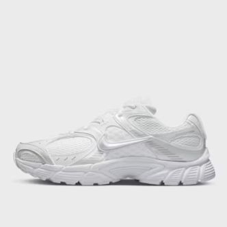 NIKE V5 RNR