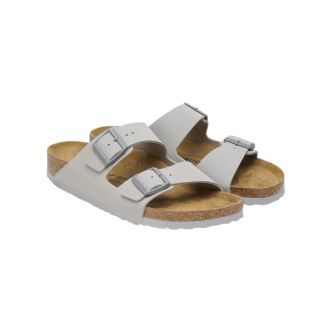 BIRKENSTOCK ARIZONA
