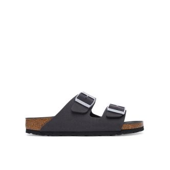 BIRKENSTOCK ARIZONA