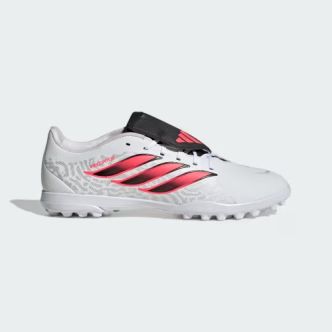 PREDATOR CLUB TF FT
