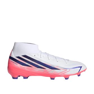 F50 HYPERFAST LEAGUE MID FG