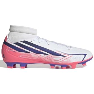 F50 HYPERFAST LEAGUE MID FG/MG