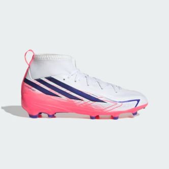 F50 HYPERFAST LEAGUE MID FG J
