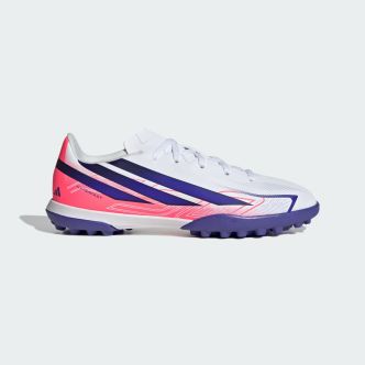 F50 HYPERFAST CLUB H L TF J