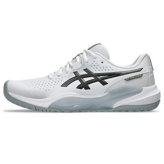 GEL-CHALLENGER 15 PADEL
