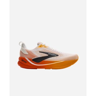 BROOKS GHOST MAX 4
