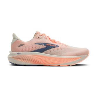 BROOKS GHOST 18 WMNS