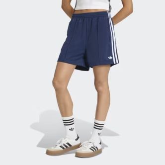 FB SHORTS