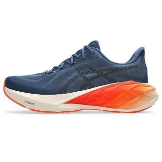 ASICS DYNABLAST 6