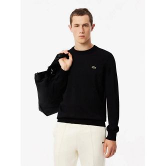 LACOSTE PULLOVER