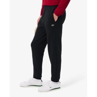 LACOSTE PANTALONE TUTA UOMO