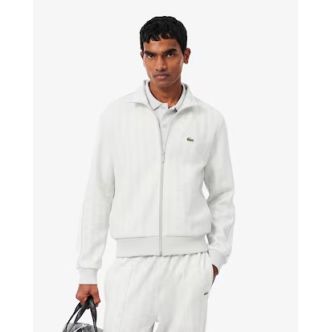 LACOSTE SWEATSHIRT UOMO