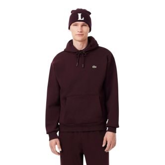 LACOSTE SWEATSHIRT UOMO