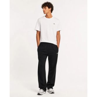 LACOSTE PANTALONE TUTA UOMO