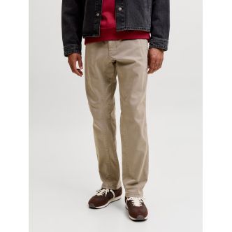 JPSTKANE DOVER JOGGER