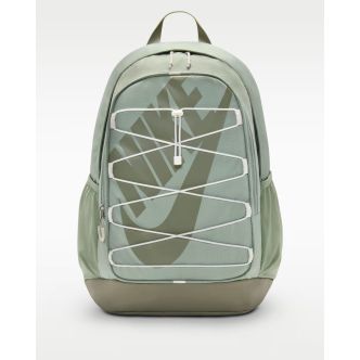 NIKE HAYWARD BKPK