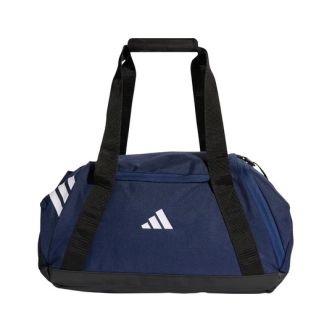 TIRO DUFFLE S