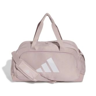 DEF GYM BAG S