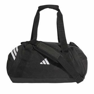 TIRO DUFFLE S