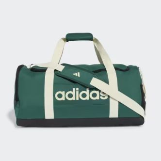 LINEAR DUFFEL M