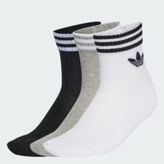 3S ANKLE S 3P