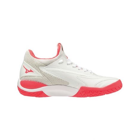 Mizuno wave top impulse ac