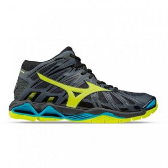 mizuno wave tornado x2 mid