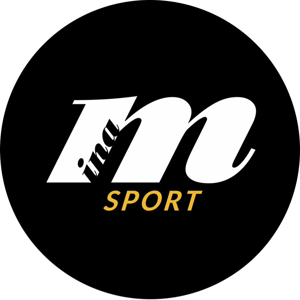 MINA SPORT