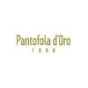 PANTOFOLA D ORO