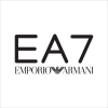 EA 7