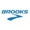 BROOKS