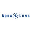 AQUALUNG