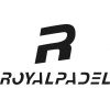 ROYAL PADEL