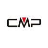 CMP