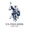 U.S POLO ASSN