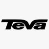 TEVA