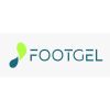 FOOTGEL