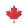 CANADIAN