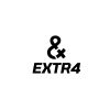 EXTR4